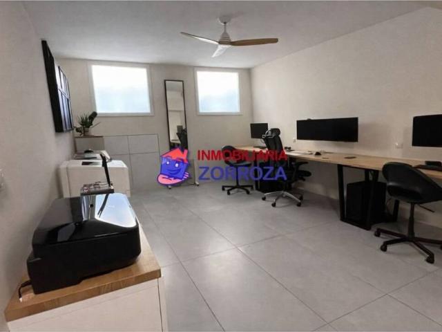 Inmueble en Venta en Bilbao