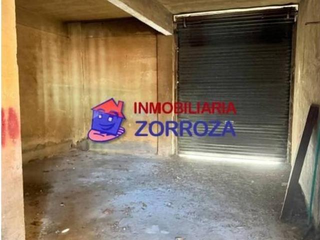 Inmueble en Venta en Bilbao