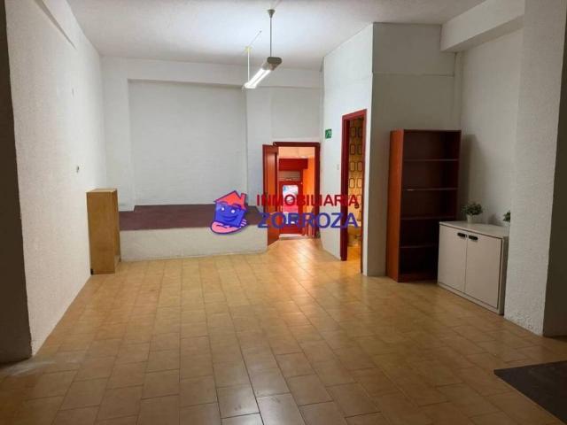 Inmueble en Venta en Bilbao