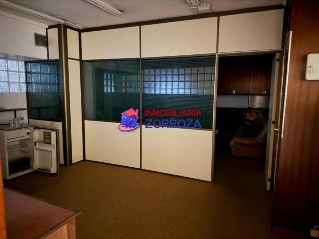 Inmueble en Venta en Bilbao