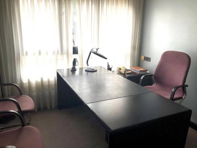 Inmueble en Venta en Bilbao