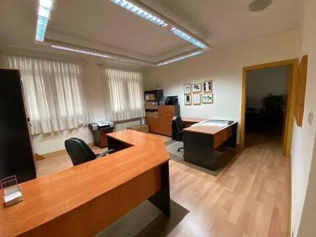 Inmueble en Venta en Bilbao