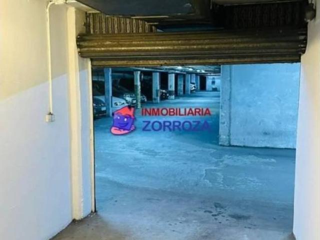 Inmueble en Venta en Bilbao