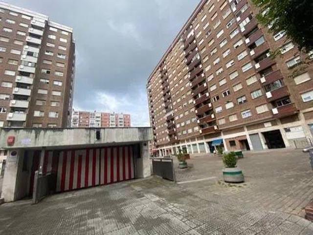 Inmueble en Venta en Bilbao