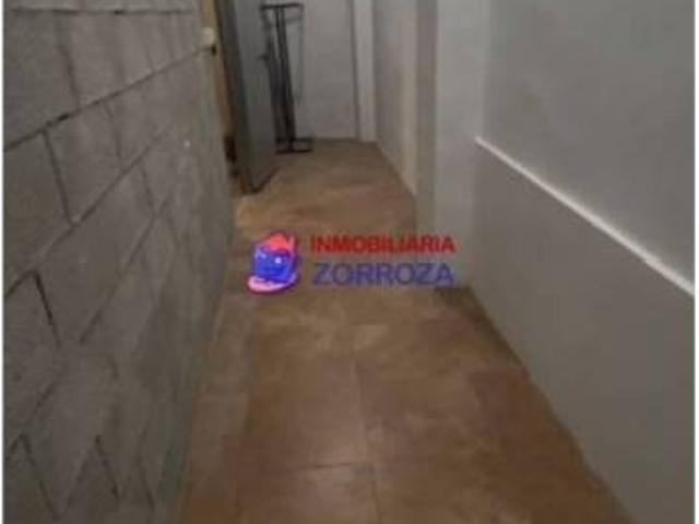 Inmueble en Venta en Bilbao