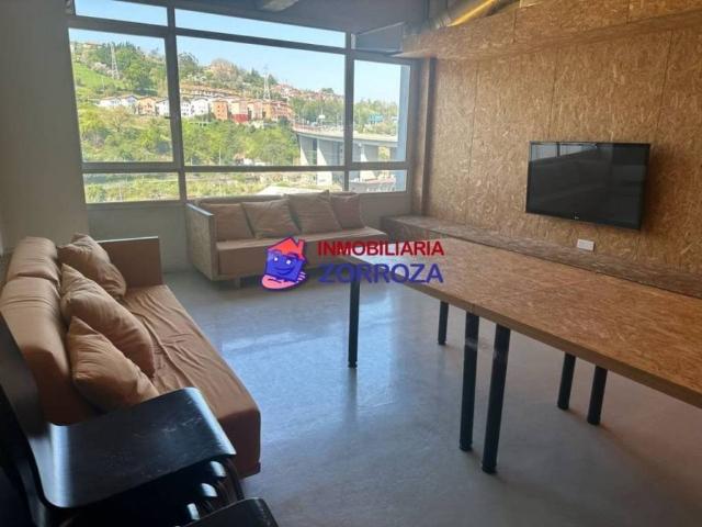 Inmueble en Venta en Bilbao