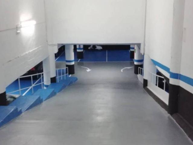 Inmueble en Venta en Bilbao