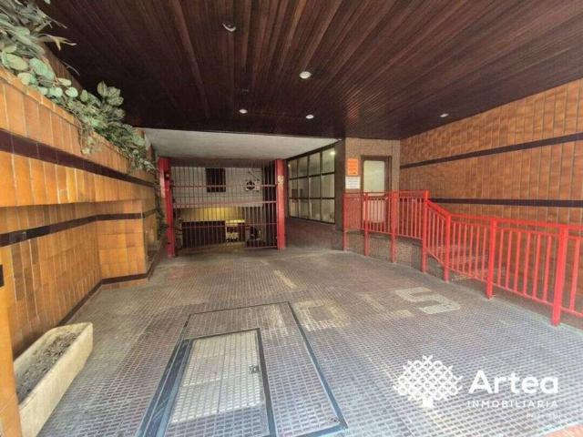 Inmueble en Venta en Bilbao