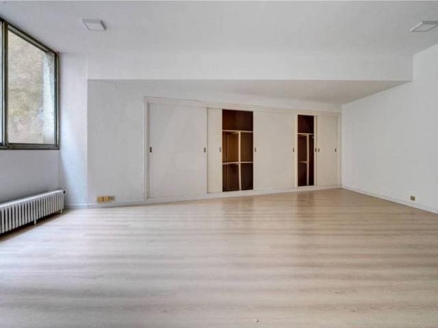 Inmueble en Venta en Bilbao