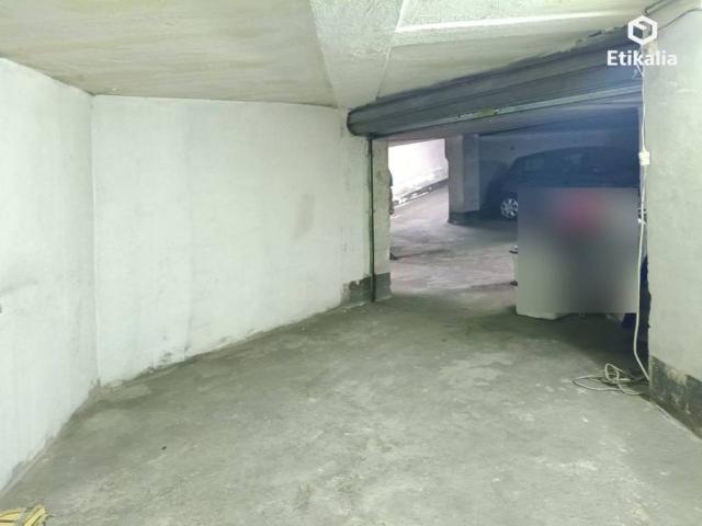 Inmueble en Venta en Bilbao