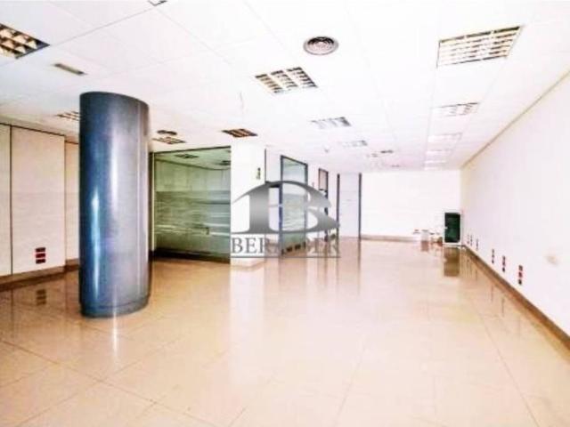 Inmueble en Venta en Bilbao