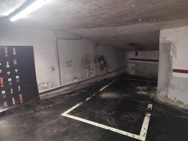 Inmueble en Venta en Bilbao