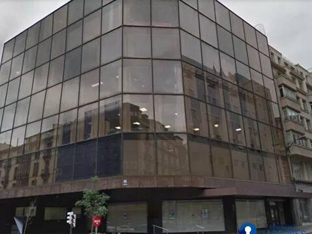 Inmueble en Venta en Bilbao