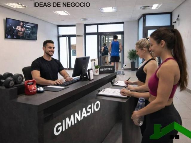 Inmueble en Venta en Bilbao