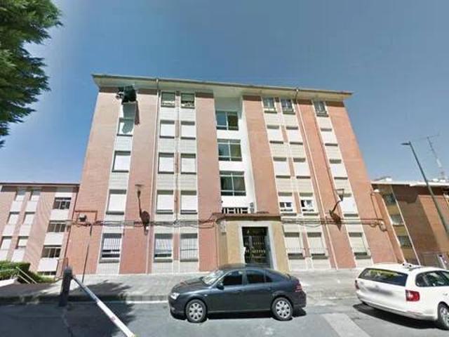 Inmueble en Venta en Bilbao