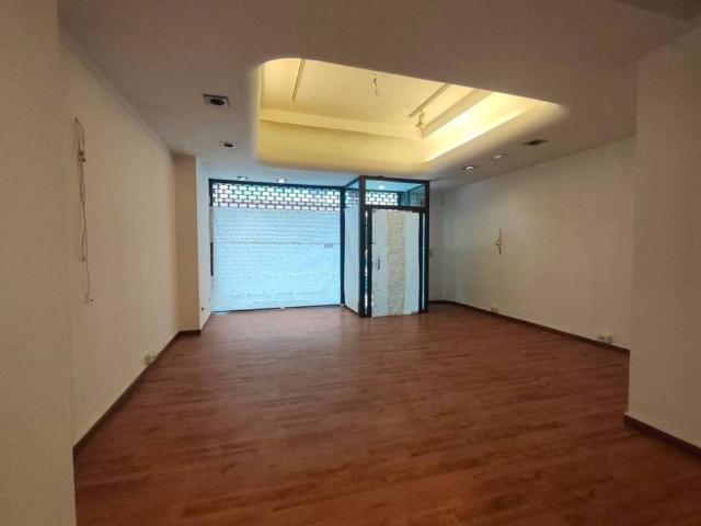 Inmueble en Venta en Bilbao
