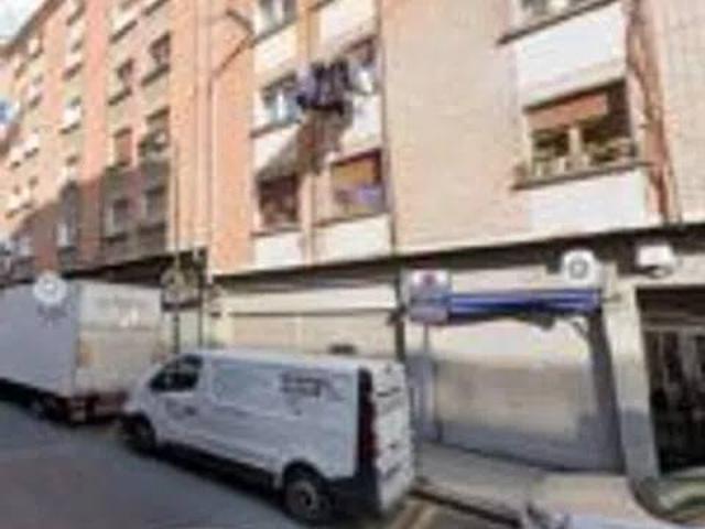 Inmueble en Venta en Bilbao