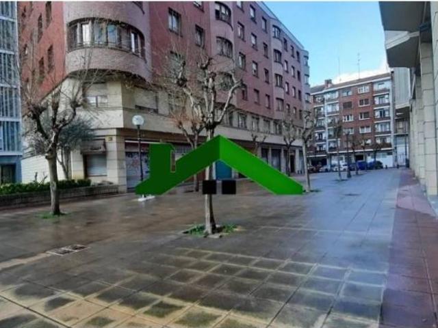 Inmueble en Venta en Bilbao