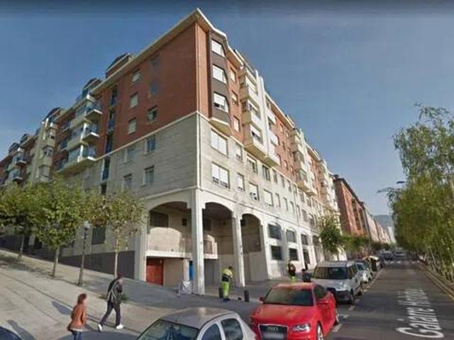 Inmueble en Venta en Bilbao