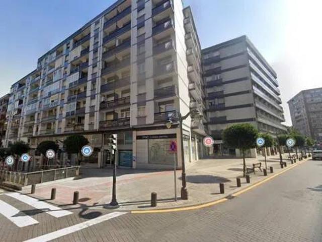 Inmueble en Venta en Bilbao