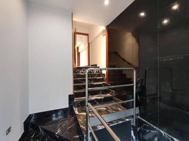 Inmueble en Venta en Bilbao