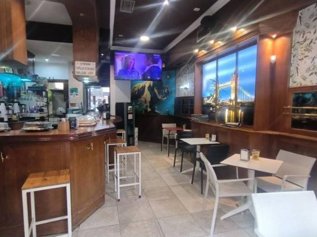 Inmueble en Venta en Bilbao