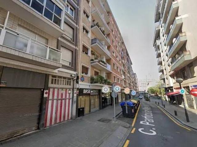Inmueble en Venta en Bilbao