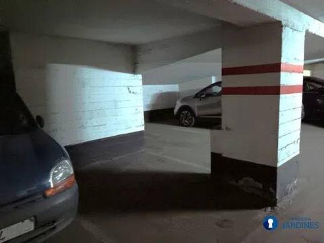 Inmueble en Venta en Bilbao