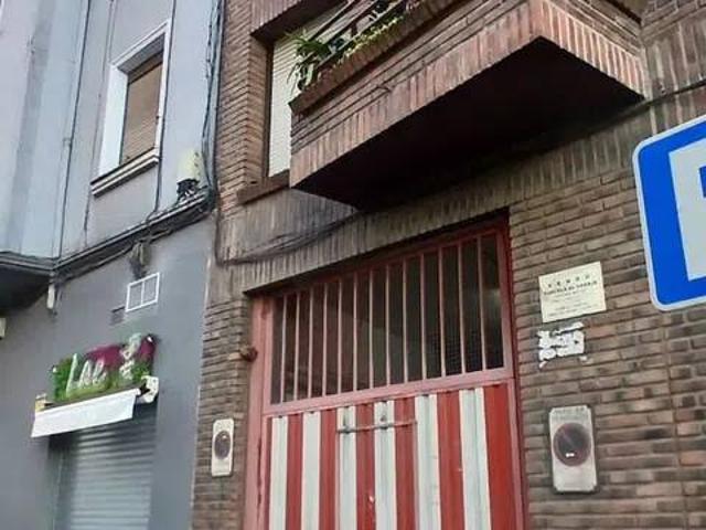 Inmueble en Venta en Bilbao