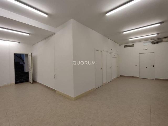 Inmueble en Venta en Bilbao