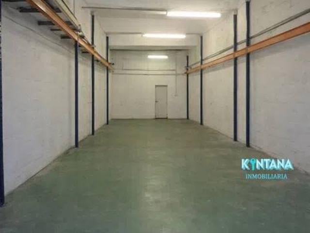 Inmueble en Venta en Bilbao