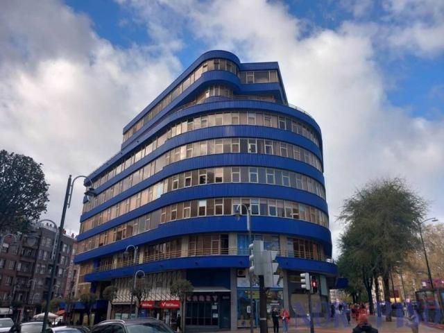 Inmueble en Venta en Bilbao