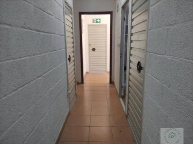 Inmueble en Venta en Bilbao