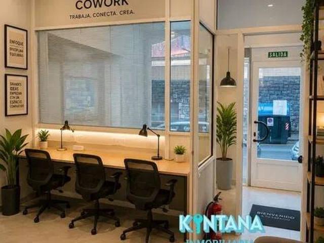 Inmueble en Venta en Bilbao