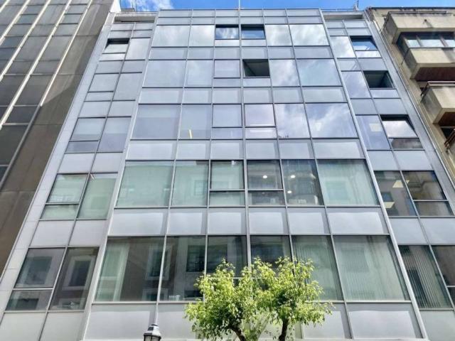 Inmueble en Venta en Bilbao