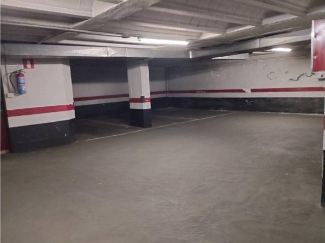 Inmueble en Venta en Bilbao