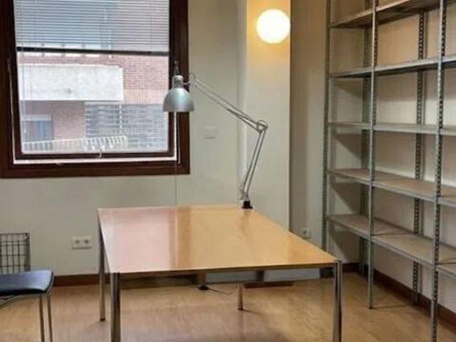 Inmueble en Venta en Bilbao