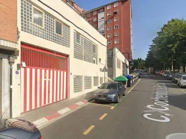 Inmueble en Venta en Bilbao