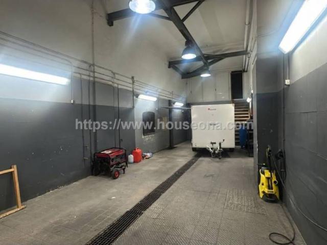 Inmueble en Venta en Bilbao