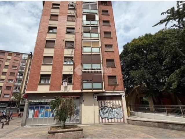 Inmueble en Venta en Bilbao