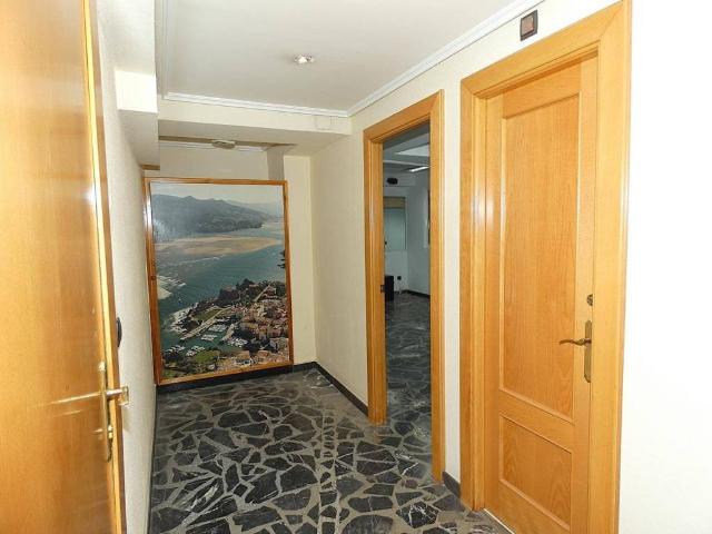 Inmueble en Venta en Bilbao