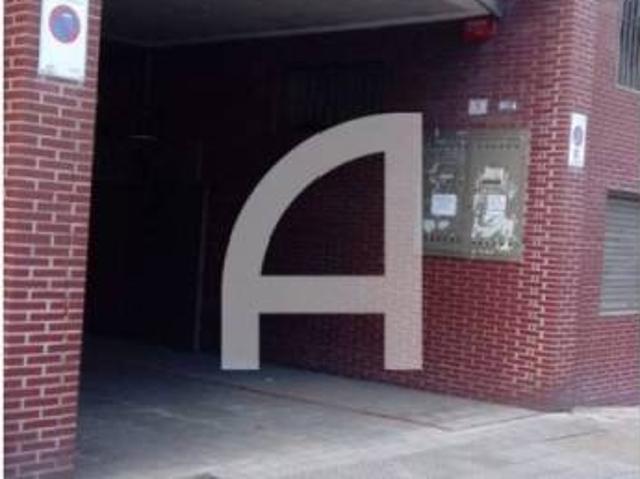 Inmueble en Venta en Bilbao
