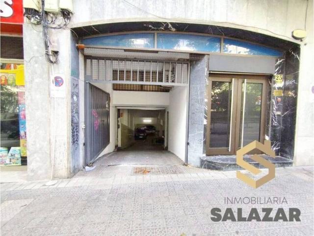 Inmueble en Venta en Bilbao