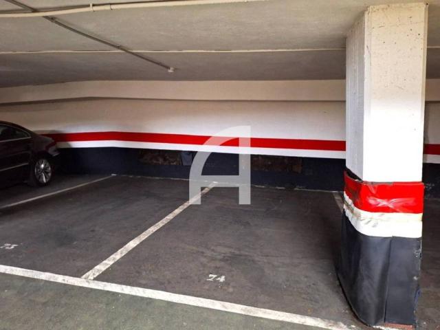 Inmueble en Venta en Bilbao