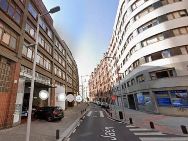 Inmueble en Venta en Bilbao