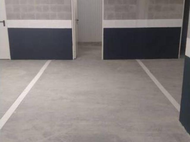 Inmueble en Venta en Bilbao