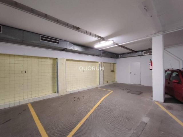 Inmueble en Venta en Bilbao