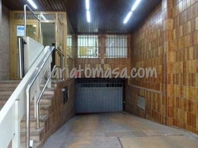 Inmueble en Venta en Bilbao