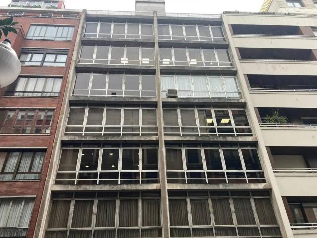 Inmueble en Venta en Bilbao