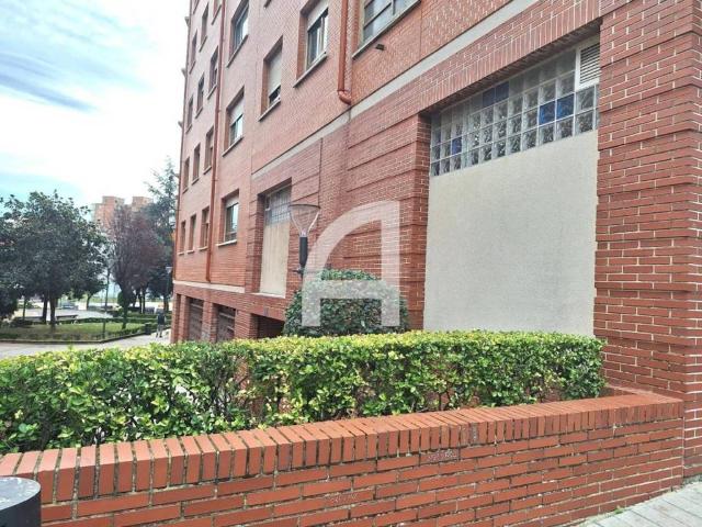 Inmueble en Venta en Bilbao